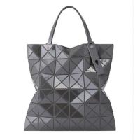ราคา BaoBao lucent 6x6 metalic (18394750089)