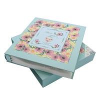 ราคา อัลบั้มใส่รูป 4x6 ใส่รูปได้ 500 รูป (2243462536)