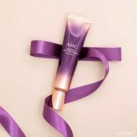 ราคา AHC Ageless Real Eye Cream For Face (4014691057)