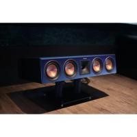 ราคา [ใส่โค้ด HAP455IF ลดเพิ่ม 70-] Klipsch RP-504C Center speaker (4756488701)