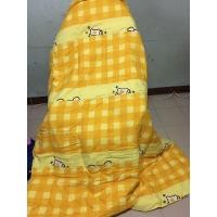 ราคา ผ้าห่มแบรนด์ทิวลิปขนาด3.5ฟุต (6970705025)