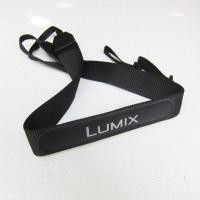 ราคา สายคล้องกล้อง Shoulder Strap สะพายบ่า กล้องถ่ายรูป Panasonic DMC-FZ35 40 47 60 70 80 100 150 200 300 330 1000 VFC4453 (7312675960)