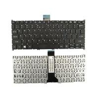 ราคา Acer Aspire 4210 4220 4520 4710 4720 4920 5220 5310 5520 5710 5720 5235 5910 5920 5930 6920 keyboard คีย์บอร์ด แป้น แป้น (19891081737)