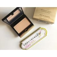 Kevyn Aucoin The Celestial Powder 3.1g