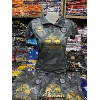 ราคา เสื้อกีฬาบุรีรัมย์ เสื้อบอลบุรีรัมย์ ชุดกีฬาบุรีรัมย์ ชุดบอลบุรีรัมย์ (7785908333)