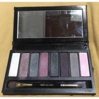 ราคา ส่งฟรี Best Express Eye shadow ของ Artistry แท้ ใช้แค่ 95% (2148760616)