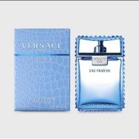 ราคา VERSACE Man Eau Fraiche EDT 50ml (3079540099)