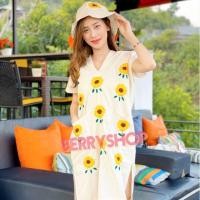 ราคา เดรสพื้นเมืองภาคเหนือ เดรสพื้นเมืองประยุกต์ เดรสพื้นเมืองงานปัก (6043398565)