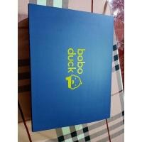 ราคา เครื่องปั้มนมboboduckมือสอง สภาพดีมาก (16568236599)