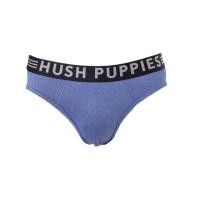 ราคา กางเกงในชายรุ่น H2F710และ H2F610 (10689933499)