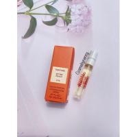 ราคา พร้อมส่ง Tom Ford Bitter Peach EDP 2ml น้ำหอมขนาดทดลอง แท้100% (21701778880)