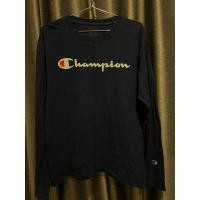 ราคา เสื้อยืดแขนยาว champion รอบอกประมาณ 39 นิ้ว สีเฟด ซีด สกรีนตามการใช้งาน ไม่รับเปลี่ยนหรือคืนนะคะ (22451376800)