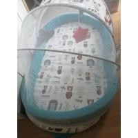 ราคา เบาะนอนพร้อมมุ้ง camera (18103890610)