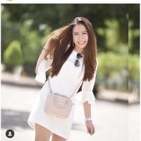 ราคา ladyjane เดรสน่ารักๆ (4861901188)