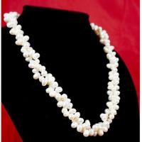 ราคา สร้อยมุกแท้ อันดามัน จากภูเก็ต (3874150597)