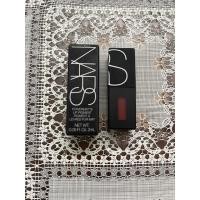 ราคา Nars แท้ % PowerMatte Lip Pigment สี Vain ขนาด 2 ml (14670617703)