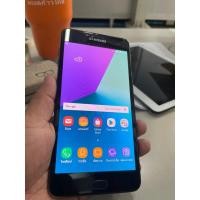 ราคา samsung c9pro 6/64gงานอะไหล่บอร์ด (25101350502)