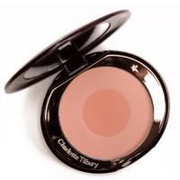 ราคา Charlotte Tilbury Cheek to Chic Blusher สี First Love (2435631)