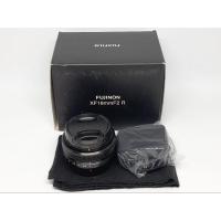 ราคา Fujinon XF 18mm f2 R (24653255542)