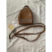 ราคา กระเป๋าเป้ mini michael kors (23913123945)
