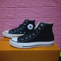 ราคา คอนเวิร์สหุ้มข้อsize36.5/23cm (23973015098)