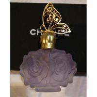 ราคา Anna Sui แท้ 100% (400610576)