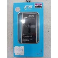 ราคา แบต WIKO ยี่ห้อ F5 แบตคุณภาพดี ได้รับ มอก แท้100% (5757169753)
