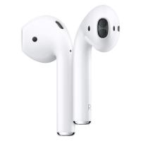ราคา Apple AirPods 2 with Charging Case (17359773631)