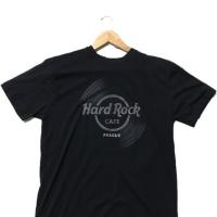 ราคา เสื้อยืด Hard Rock Cafe (4744788880)