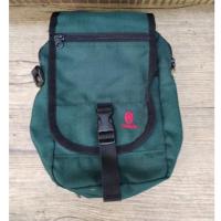 ราคา กระเป๋า coleman (ไม่มีสายให้) มือสอง (22872683317)