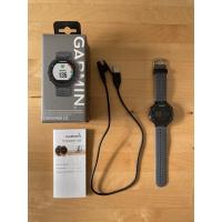 ราคา GARMIN FORERUNNER 235 (6359024503)