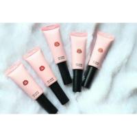 ราคา 3CE Stylenanda Liquid LIP Color (265828388)