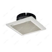 ราคา MITSUBISHI พัดลมระบายอากาศฝังฝ้า แบบไม่ต่อท่อ 10 นิ้ว รุ่น EX-25SC5T (7068449219)