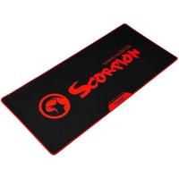 ราคา Mousepad Marvo Scorpion G19 (9810913214)