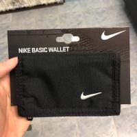 ราคา กระเป๋าสตางค์ Nike Basic Wallet ของแท้ป้ายไทย (3244573108)