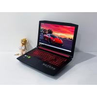 ราคา Notebook AcerNitro5 Gaming (20478571031)