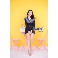 ราคา จั้มเชอรี่ (1894632038)