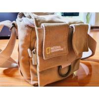 ราคา Bag National Geographic NG2344