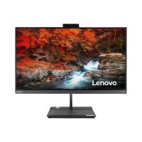 ราคา ALL-IN-ONE (ออลอินวัน) LENOVO IDEACENTRE AIO3 24IAP7 (F0GH00EETA) / Intel Core i5 / 8GB / 512GB SSD / 23.8" FHD (20465168848)