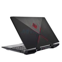 ราคา Notebook HP Omen Gaming 15-dc0079TX (Shadow Black) (1533934032)