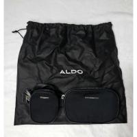 ราคา กระเป๋าสะพานไหล่ ALDO (ของแท้) มือสอง (20219466335)