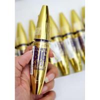 ราคา Maybelline Magnum Big Shot Mascara (3767750721)