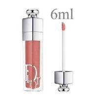 ราคา DIOR Addict Lip Maximizer Lip Plumping Gloss 6ml NEW VERSION (no box ไม่มีกล่อง) (22657701176)