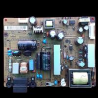 ราคา Power Supply (ซัพพลาย แอลจี) LG ใช้กับรุ่น 32LN5120,32LN4900,32LN5400,32LB530A,32LN571Bไช้ด้วยกันได้หลายรุ่นของแท้ถอด (10318004862)