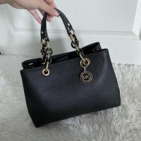 ราคา กระเป๋าMichael kors แท้มือ2 (10529285100)