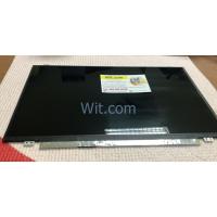 ราคา จอโน๊ตบุ๊คสลิม LED 14.0 นิ้ว LED Notebook 14.0" Slim 30pin. (2443446064)