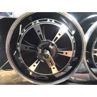 ราคา ล้อฮับมอเตอร์ Hub motor 60/72 1000w ขอบ14นิ้ว ดิสเบรก ราคา 3,500บาท ของใหม่ (21047148340)