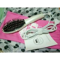 ราคา เครื่องหวีผมตรง MADAMI ของแท้ มือ 2 (6501150709)