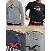 ราคา เสื้อ​แบรนด์​ HOLLISTER​ (23036669103)