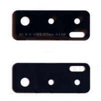 ราคา กระจกเลนส์กล้อง Vivo V20 SE กระจกกล้องหลัง Vivo V20 SE (12945432932)